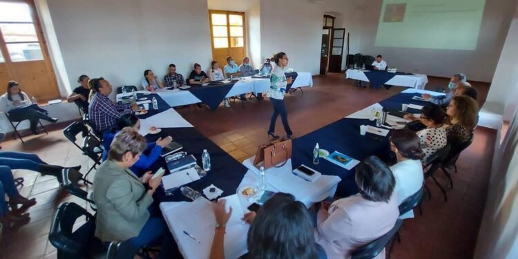 ¿Tienes una empresa? Solicita asesoría y asistencia técnica gratuita en normatividad laboral