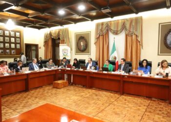 Aprueba Ayuntamiento de León solicitud de crédito por 711.5 millones de pesos; estas son las obras que se realizarían