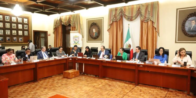 Aprueba Ayuntamiento de León solicitud de crédito por 711.5 millones de pesos; estas son las obras que se realizarían