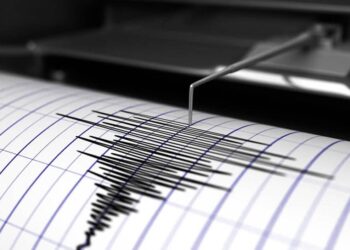 ¿Qué hacer y cómo actuar en caso de sismo?