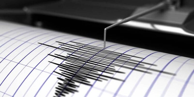 ¿Qué hacer y cómo actuar en caso de sismo?