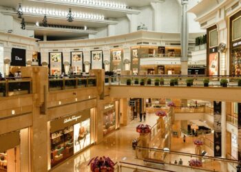 ¿Qué tipo de quejas atiende la PROFECO?