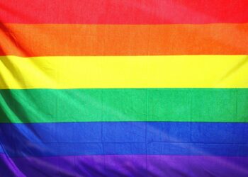 Avanza análisis para la creación de la Ley para la Diversidad Sexual del estado de Guanajuato y sus Municipios