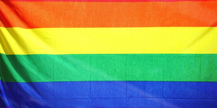 Avanza análisis para la creación de la Ley para la Diversidad Sexual del estado de Guanajuato y sus Municipios