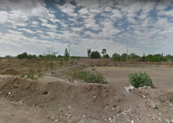 Aprueban regularizar la zona de Ladrilleras del Refugio en León; ¿qué significa esto?