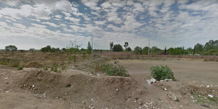 Aprueban regularizar la zona de Ladrilleras del Refugio en León; ¿qué significa esto?