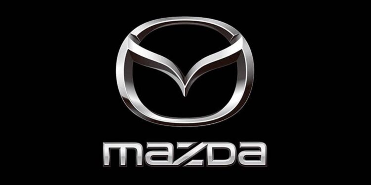 ¿Buscas empleo en Valle de Santiago? Ofertarán 1100 vacantes en Enlace Laboral