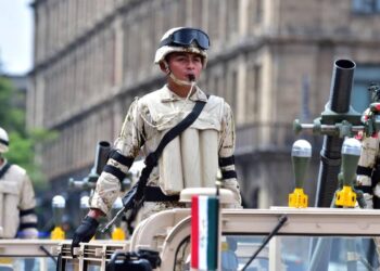 La SEDENA y GN tendrán base militar en León