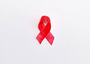 Guanajuato otorga Profilaxis Preexposición a población vulnerable en riesgo de infección por VIH