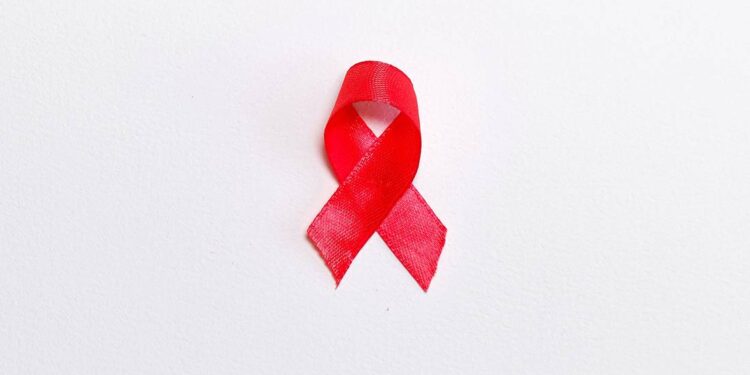 Guanajuato otorga Profilaxis Preexposición a población vulnerable en riesgo de infección por VIH