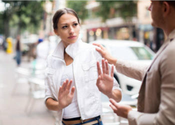 Presentan en Guanajuato la Estrategia Espacios Libre de Acoso