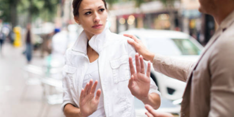 Presentan en Guanajuato la Estrategia Espacios Libre de Acoso