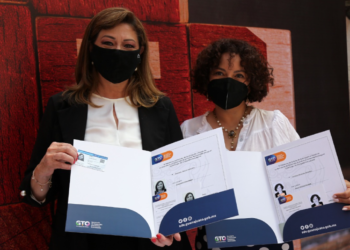 ¿Vas a realizar alguna transacción de bienes raíces? Consulta el Padrón de Agentes Inmobiliarios de Guanajuato