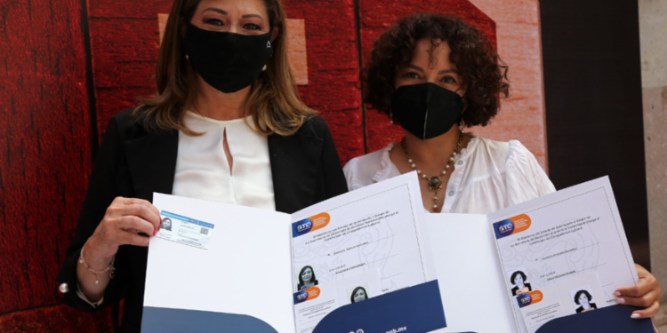 ¿Vas a realizar alguna transacción de bienes raíces? Consulta el Padrón de Agentes Inmobiliarios de Guanajuato