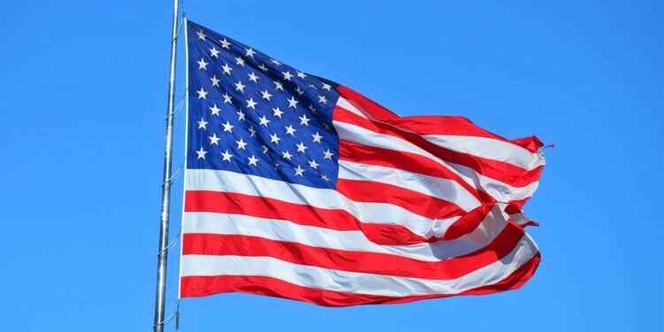 Si trabajaste más de 10 años en EUA y tienes número de seguridad social, puedes obtener una pensión