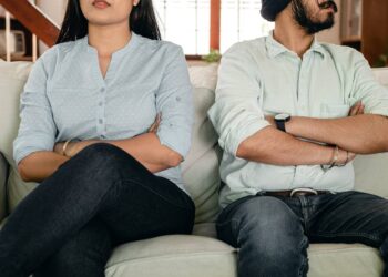 ¿Dónde solicito asesoría y acompañamiento gratuito para un proceso de divorcio?