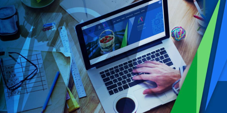 ¿Buscas trabajo en Irapuato? Ingresa a la bolsa de empleo del municipio