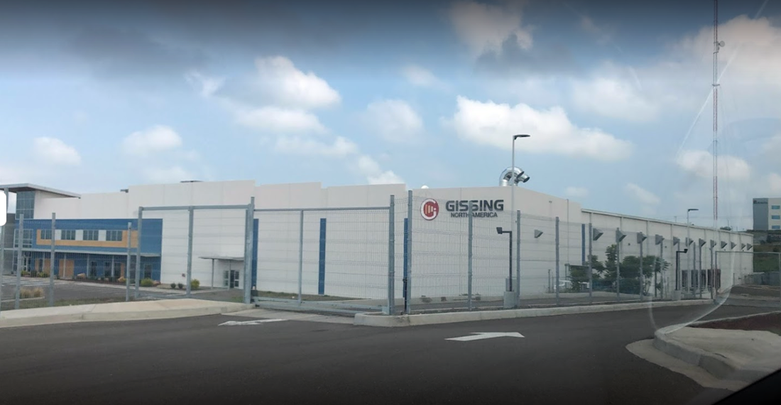 ¿Fuiste despedido de la empresa Gissing? Gobierno de León ofrecerá apoyo con tres programas sociales