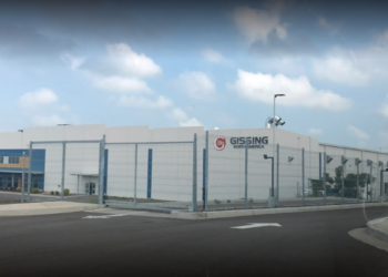 ¿Fuiste despedido de la empresa Gissing? Gobierno de León ofrecerá apoyo con tres programas sociales