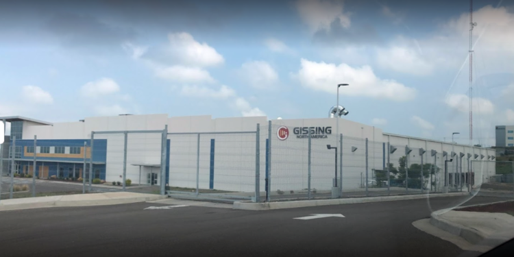 ¿Fuiste despedido de la empresa Gissing? Gobierno de León ofrecerá apoyo con tres programas sociales