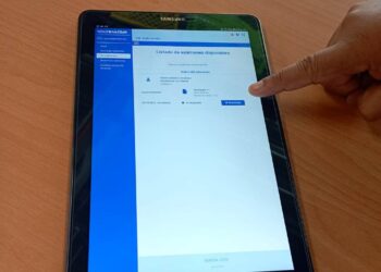 ¿Cómo funciona y para qué sirve la app Exámenes Offline del INAEBA?