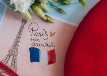 Impartirán idioma francés en escuelas públicas de Nivel Medio Superior en Guanajuato