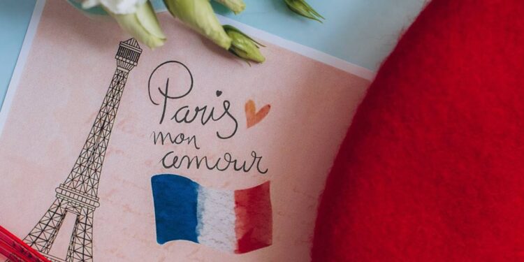 Impartirán idioma francés en escuelas públicas de Nivel Medio Superior en Guanajuato