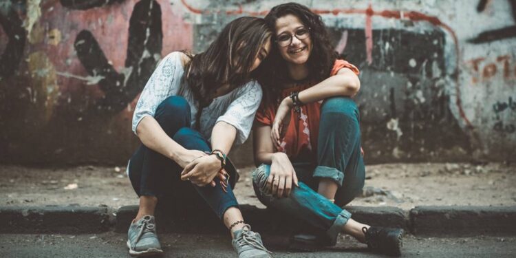 ¿Cómo puedo ayudar a mis hijos a evitar conductas de riesgo?