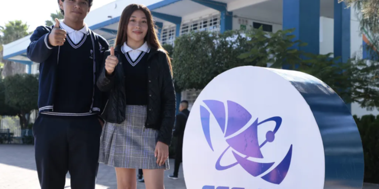 ¿Qué carreras técnicas ofrece el CECyTE Guanajuato?