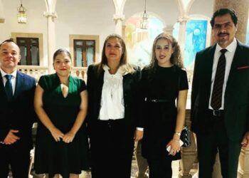 ¿Qué son los Juzgados Cívicos y qué temas atienden?