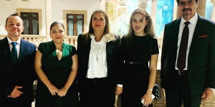 ¿Qué son los Juzgados Cívicos y qué temas atienden?