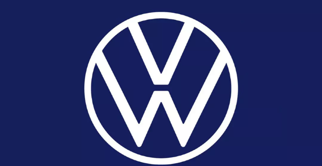 ¿Eres estudiante universitario y tienes ideas innovadoras? ¡Participa en el Desafío Volkswagen Guanajuato 2.0!