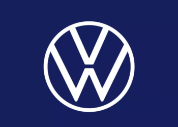 ¿Eres estudiante universitario y tienes ideas innovadoras? ¡Participa en el Desafío Volkswagen Guanajuato 2.0!