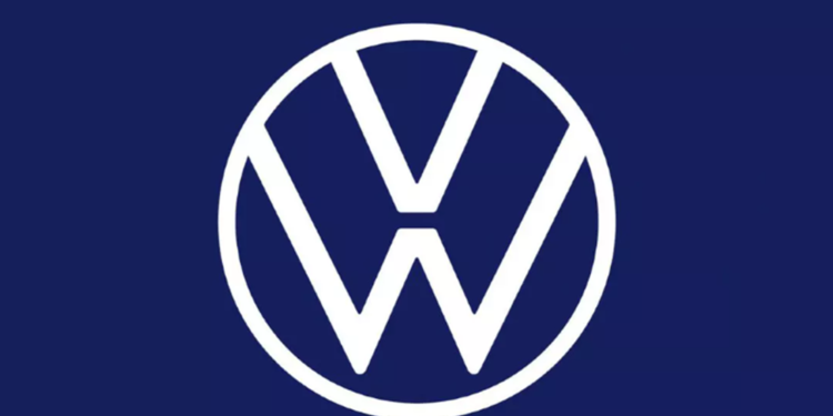 ¿Eres estudiante universitario y tienes ideas innovadoras? ¡Participa en el Desafío Volkswagen Guanajuato 2.0!