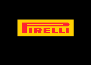 Pirelli construirá en Guanajuato un Centro de Formación Profesional