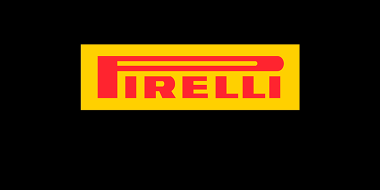 Pirelli construirá en Guanajuato un Centro de Formación Profesional