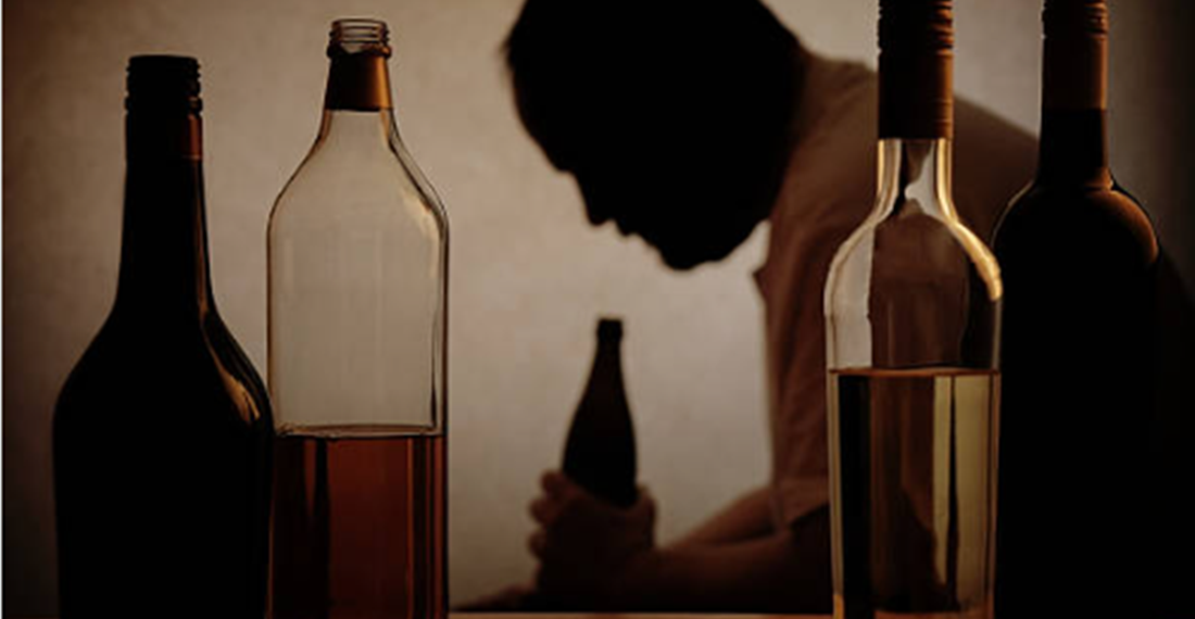 Guanajuato conmemora el Día de la Prevención, ¿cuáles son los retos en materia de adicciones?