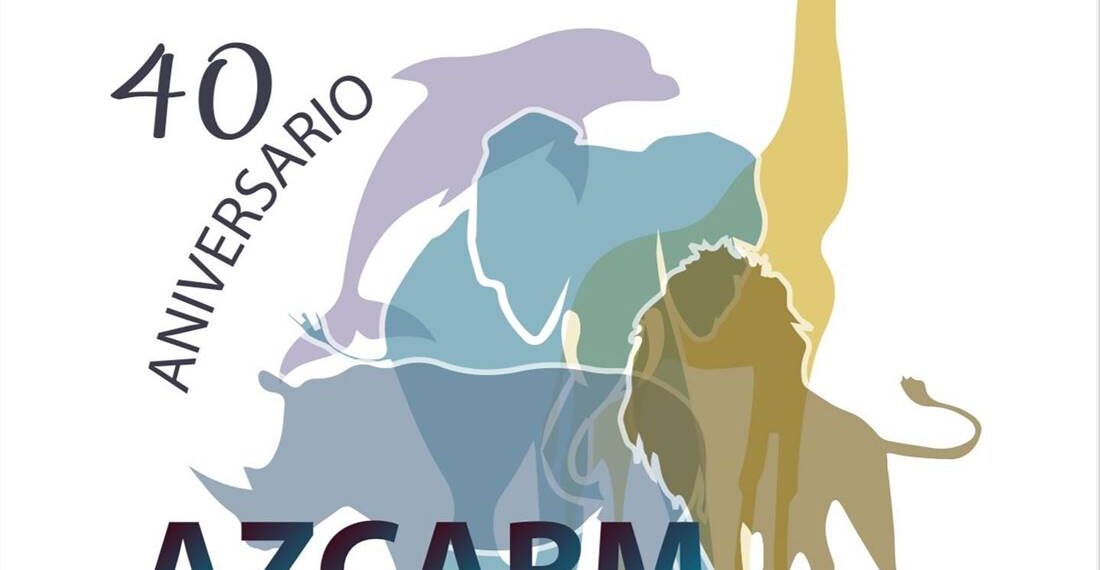 León será sede del Congreso Anual de la Asociación de Zoológicos, Criaderos y Acuarios