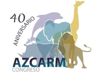 León será sede del Congreso Anual de la Asociación de Zoológicos, Criaderos y Acuarios
