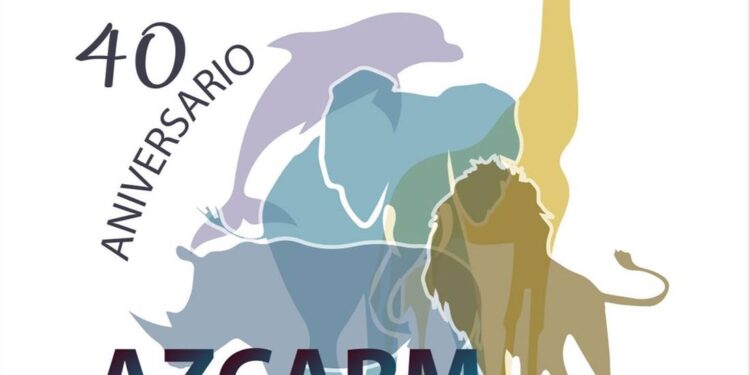 León será sede del Congreso Anual de la Asociación de Zoológicos, Criaderos y Acuarios