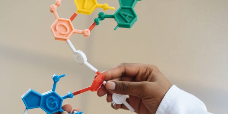 ¡Participa en la Semana de la Ciencia!