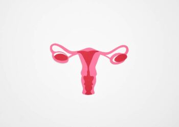 Guanajuato tiene siete clínicas de colposcopia para atender a mujeres sin derechohabiencia
