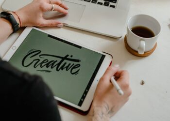 Se acerca Maratón Creativo 2022, ¡participa!