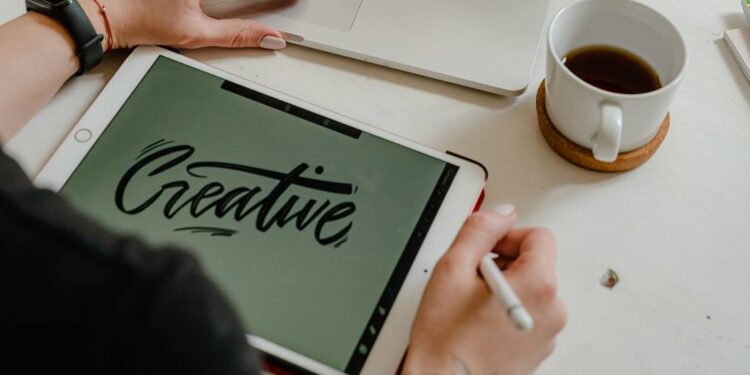 Se acerca Maratón Creativo 2022, ¡participa!