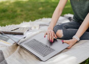 ¿Buscas cursos gratuitos? Conoce la oferta de Campus IMJU