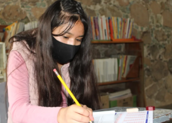 ¡Ya inició el registro de aspirantes a Educación Media Superior!