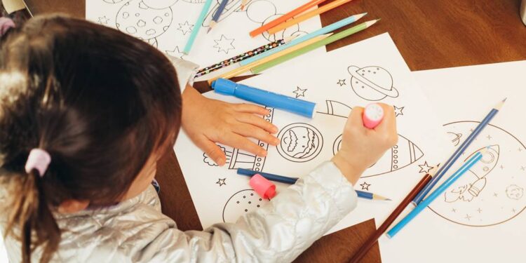 ¿En qué consiste el proyecto de Guardería Nocturna del DIF León?