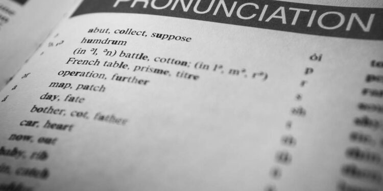 Centro de Entrenamiento 4.0, una excelente opción para aprender idiomas