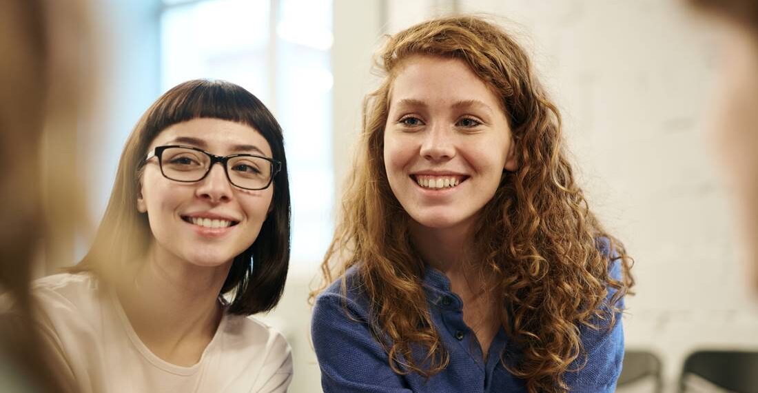 Mayores de 18 años podrán contender por cargos de elección popular