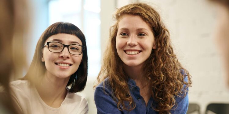 Mayores de 18 años podrán contender por cargos de elección popular